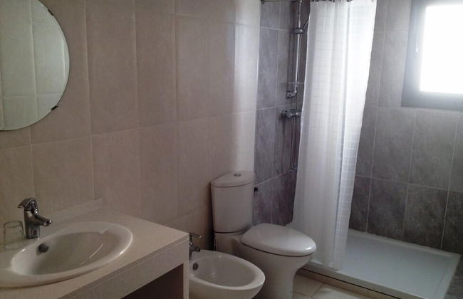 Villa Marina del Port - Foto 23