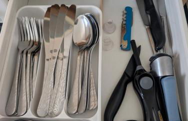 Évasion vigneronne, jolie maison de village en pierre - Foto 19