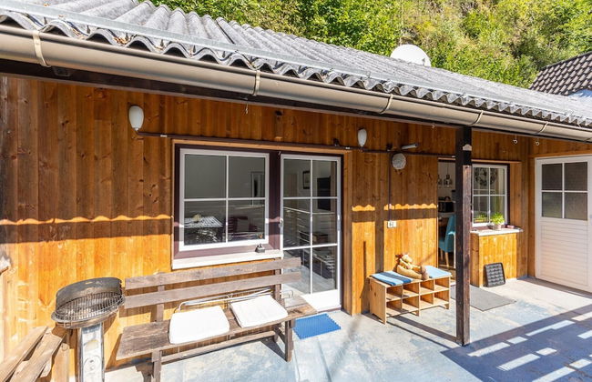 Apartment Feld am See Near Ski Slopes - Foto 46