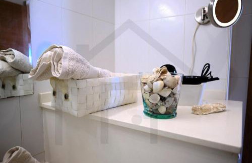 Apartamento La Muralla - Gijón - Foto 42