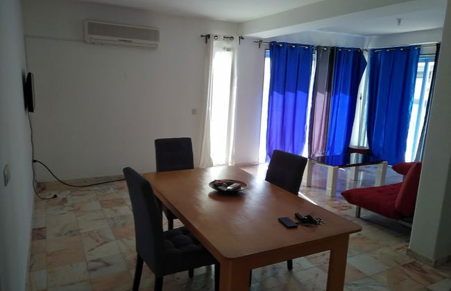 APARTHOTEL SOL & MAR - Foto 14