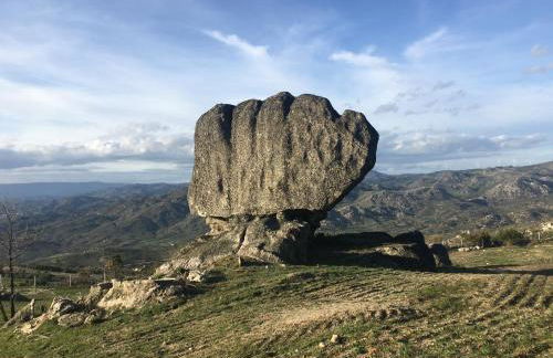 Casa das 5 Cruzes dentro da muralha - Foto 73