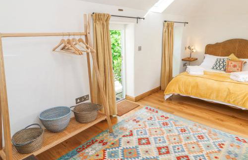 The Stables - Foto 19