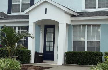 Relaxing vacation resort villa - Foto 2