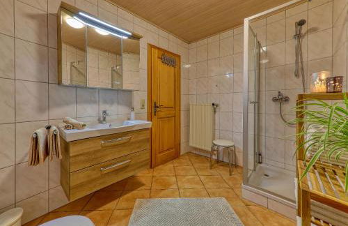 Ferienwohnungen Weghofer F**** (Viechtach) - Foto 2