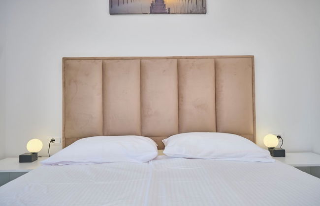 Villa Adria Dream by Litto - Foto 13