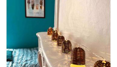 T1 TV 43' avec Netflix - canal série - apple TV - OCS - Disney - Dazen - bein sport - prime vidéo - Foto 2