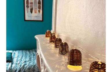 T1 TV 43' avec Netflix - canal série - apple TV - OCS - Disney - Dazen - bein sport - prime vidéo - Foto 2