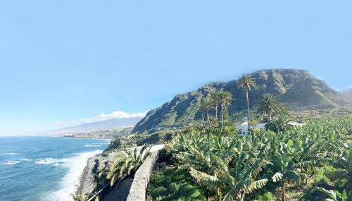 Hacienda El Cardon - Foto 4