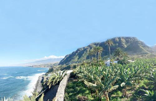 Hacienda El Cardon - Foto 4