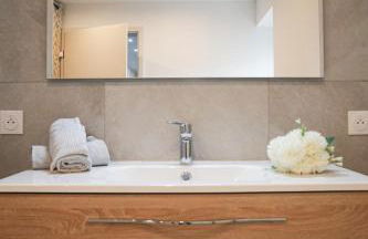 Plaisir partagé Apartment - Foto 19