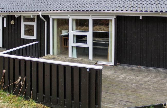 "Eldmar" - 500m from the sea - Foto 3