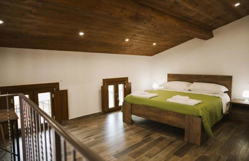 Le Terrazze Sul Lago - Foto 7