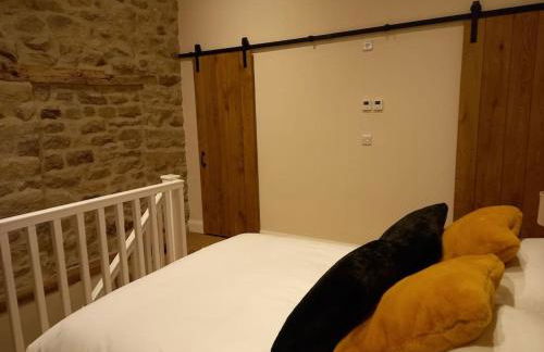 Henry's Cottage - Foto 6