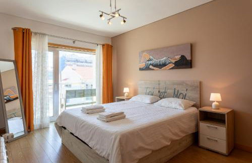 ALOJAMENTO INVESDORA E GOVERNADOR - Foto 13