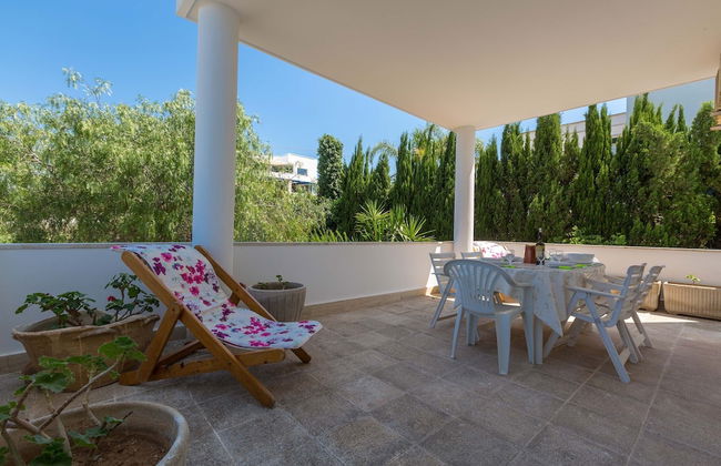 2034 Villa Panorama - Foto 17