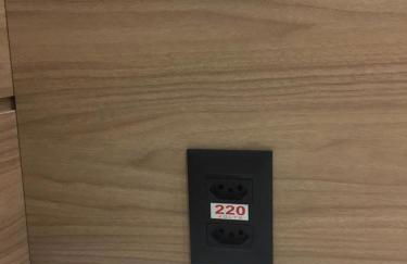 Flat de luxo em Lagoa Santa/MG - Foto 19