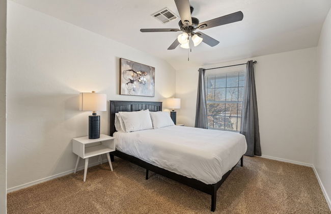 Spacious Lakefront View With Hot Tub and Pool NH - Photo 32