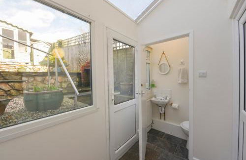 Meadow View Cottage - Photo 28