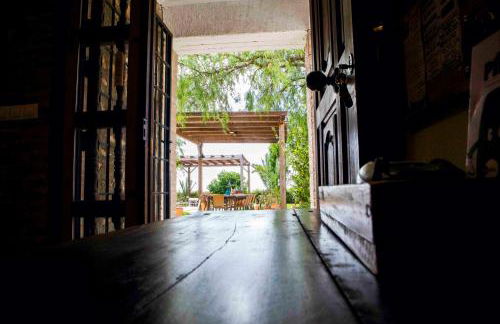 Caserío Lo Bulle - Foto 51