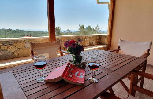 Stoupa Lefktro 9 - Foto 13