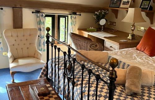 Paul's Farmhouse - Foto 24