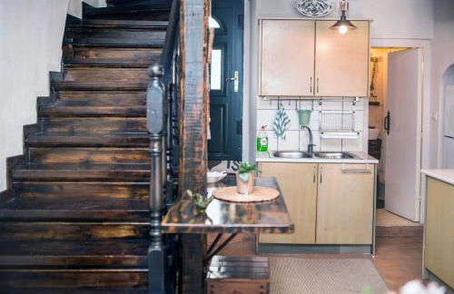 Victor's Traditional House - Foto 7