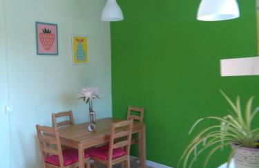 La Casita de Silvia - Photo 9