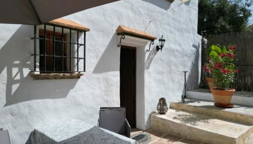 Isla Las Palmeras - Foto 5