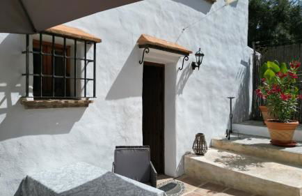 Isla Las Palmeras - Foto 5