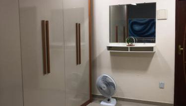 Casa inteira Búzios - Foto 2