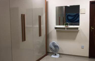 Casa inteira Búzios - Foto 2