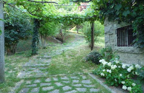 Los Prejones - Photo 8