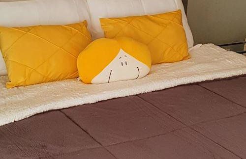 Refúgio Urbano Brasília - Photo 29