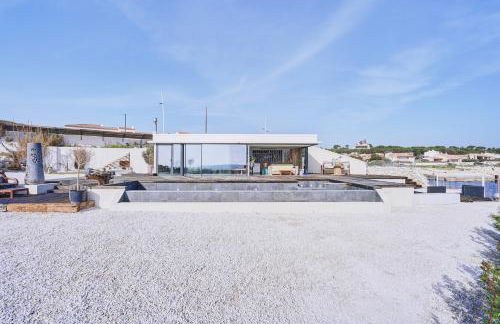 La petite crique - Foto 37