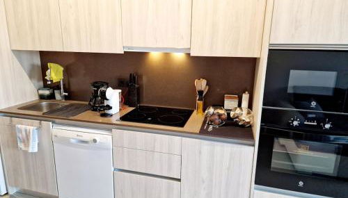 Case de bamboo - Foto 4, stove, dishwasher, pet friendly, toaster