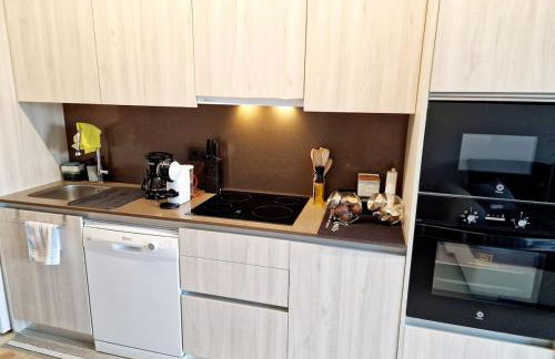 Case de bamboo - Foto 4