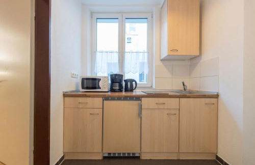 Ferienwohnungen Schmid - Foto 9