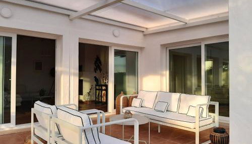 Monte Vale Manhãs by Hi Alentejo - Foto 3