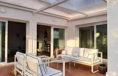 Monte Vale Manhãs by Hi Alentejo - Foto 3