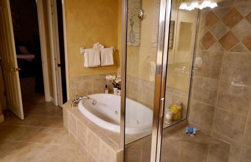 Lake Jovita Golf Villa #9 - Foto 19