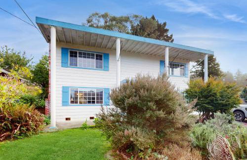 Eureka Charmer - Foto 21