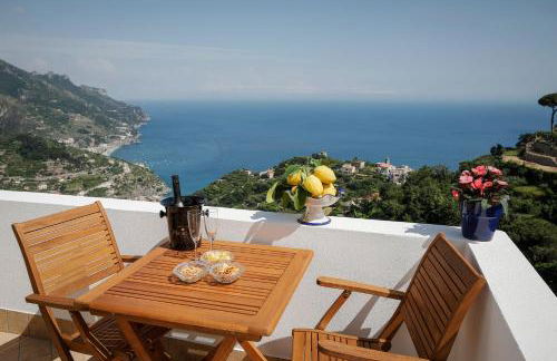 L'Angolo dei Sogni - Foto 1