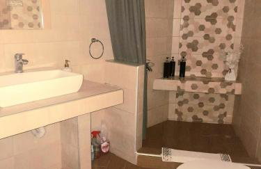 Tanias House - Foto 22