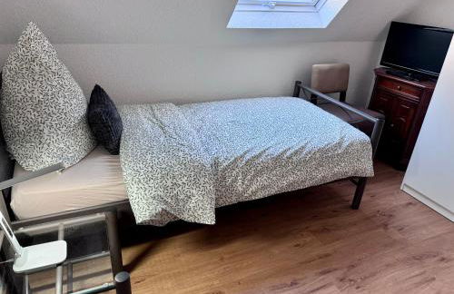 Haus Ksena - Foto 18