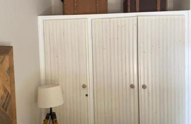 Aelia Houses2 - Foto 13