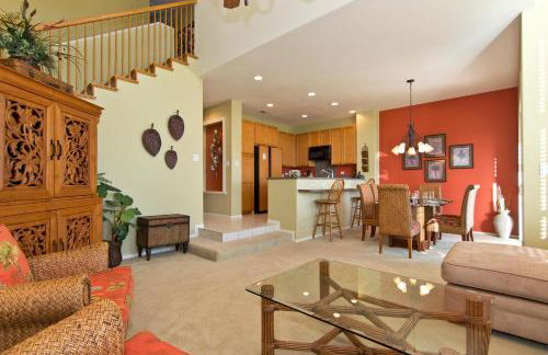 304 Waikoloa Colony Villas - Foto 1