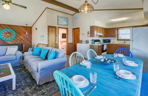 AV774 1 Good Life - Foto 14