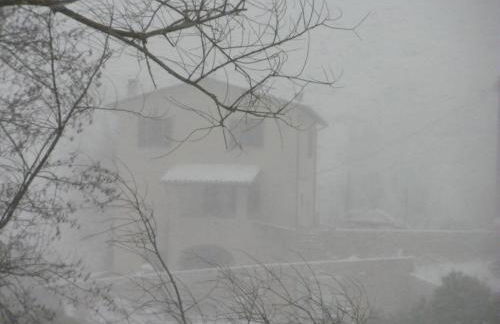 Agriturismo Zafferano e Dintorni - Foto 44