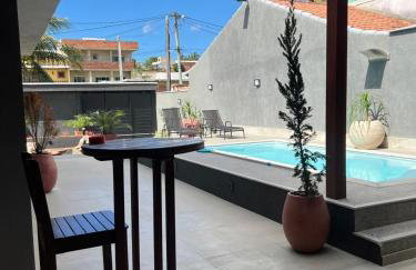 Casa nosso sonho - Foto 8